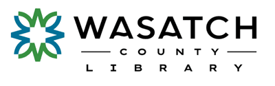 Grove for Libraries announces the successful transition of Wasatch County Library to Grove-hosted and supported Aspen Discovery and Koha.
